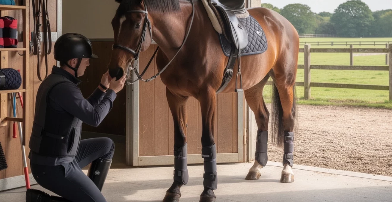 proteger-son-cheval-un-guide-complet-des-equipements-de-securite