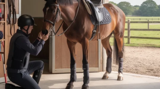 proteger-son-cheval-un-guide-complet-des-equipements-de-securite